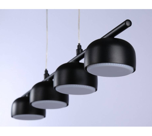 Подвесной светильник Ambrella light TN TN71039