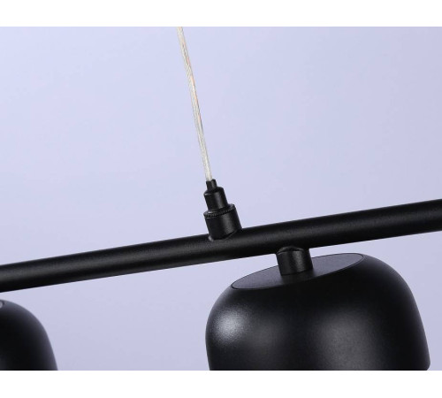 Подвесной светильник Ambrella light TN TN71039