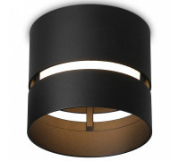 Накладной светильник Ambrella Light TN TN71052