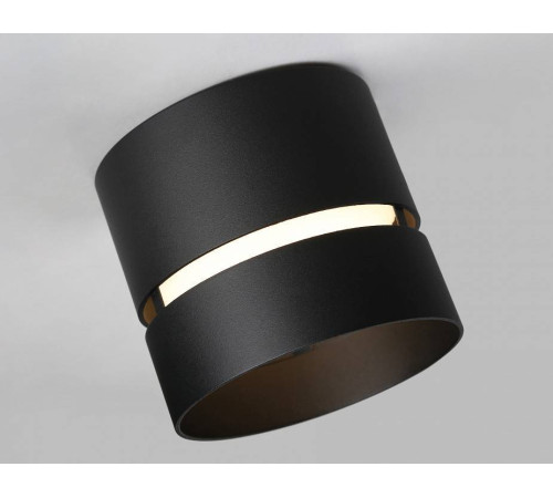 Накладной светильник Ambrella Light TN TN71052