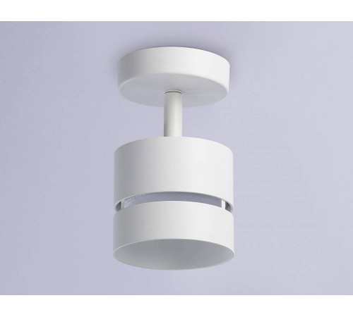 Спот Ambrella Light TN TN71055