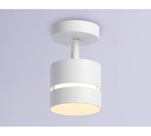 Спот Ambrella Light TN TN71055