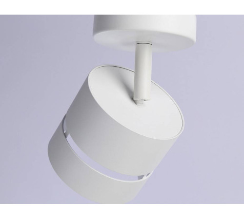 Спот Ambrella Light TN TN71055