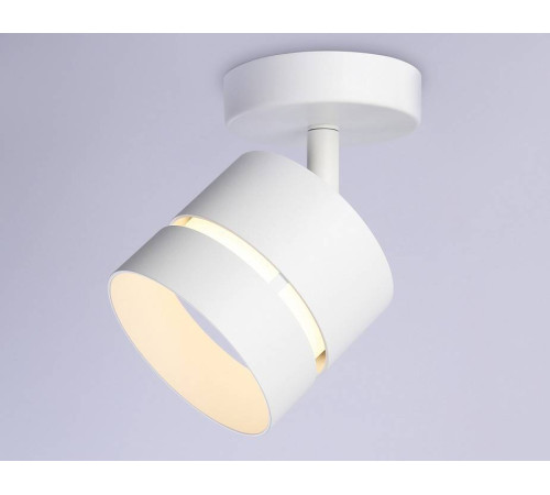 Спот Ambrella Light TN TN71055