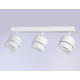 Спот Ambrella Light TN TN71062