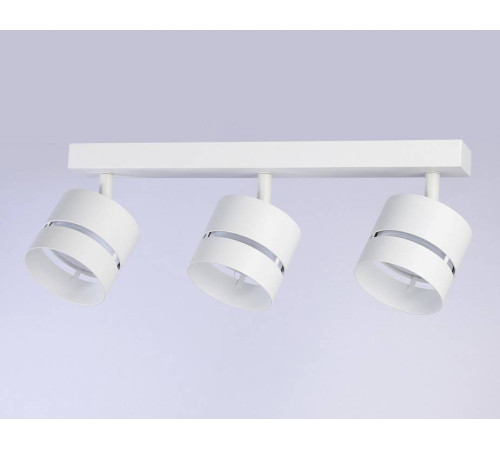 Спот Ambrella Light TN TN71062