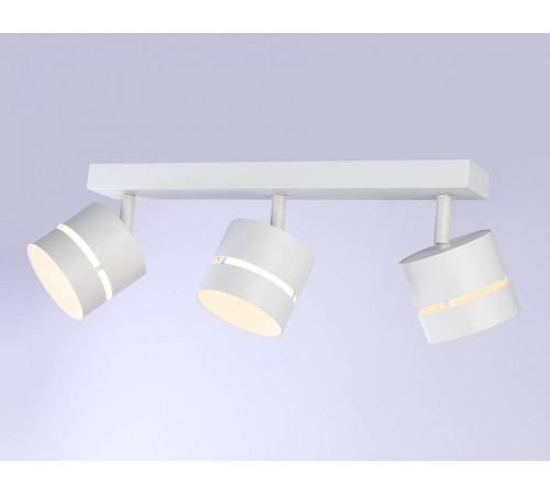 Спот Ambrella Light TN TN71062