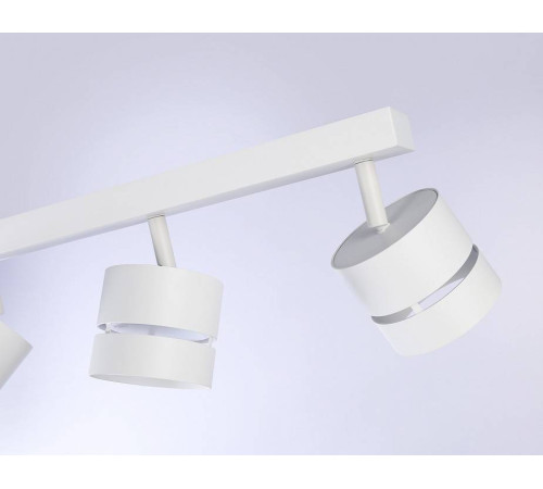 Спот Ambrella Light TN TN71062