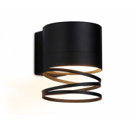 Бра Ambrella Light TN TN71113