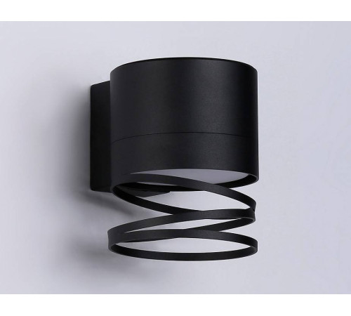 Бра Ambrella Light TN TN71113