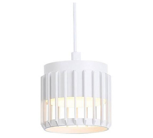 Подвесной светильник Ambrella Light TN TN71170