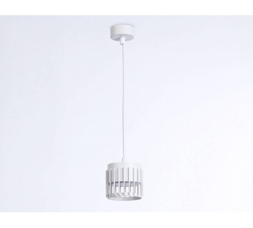 Подвесной светильник Ambrella Light TN TN71170