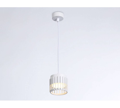 Подвесной светильник Ambrella Light TN TN71170