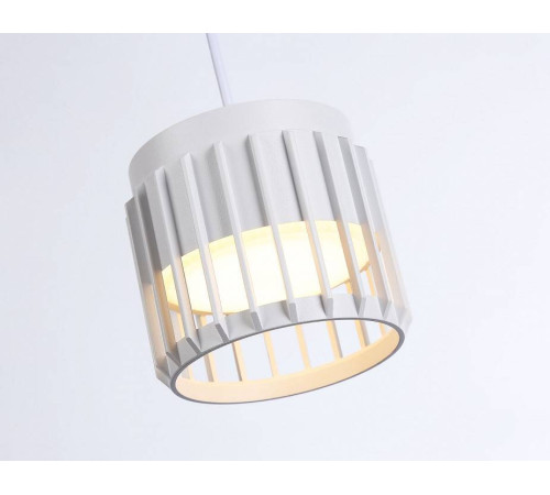 Подвесной светильник Ambrella Light TN TN71170