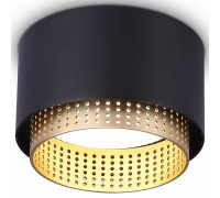 Накладной светильник Ambrella Light TN TN71275