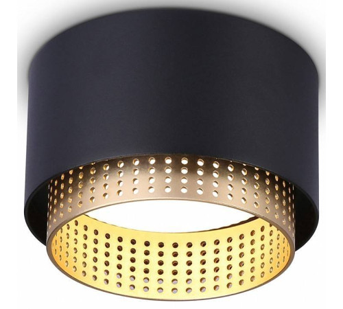 Накладной светильник Ambrella Light TN TN71275