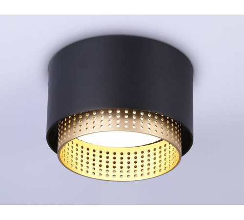 Накладной светильник Ambrella Light TN TN71275