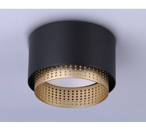 Накладной светильник Ambrella Light TN TN71275