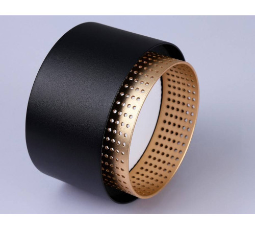 Накладной светильник Ambrella Light TN TN71275