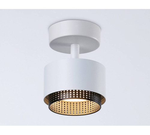 Спот Ambrella Light TN TN71279