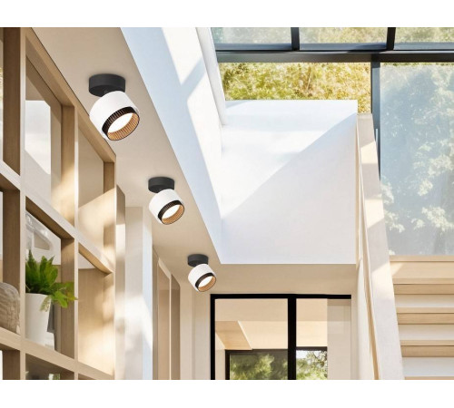 Спот Ambrella Light TN TN71279