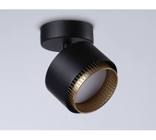 Спот Ambrella Light TN TN71282