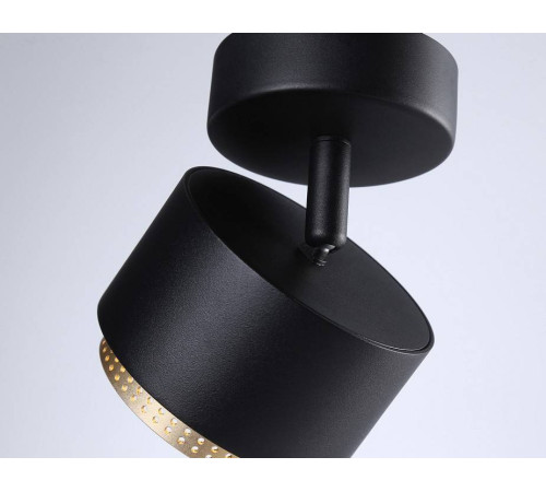 Спот Ambrella Light TN TN71282