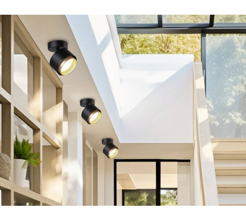 Спот Ambrella Light TN TN71282