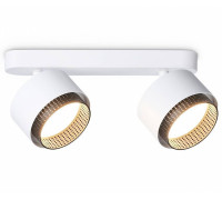 Спот Ambrella Light TN TN71285