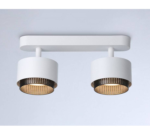 Спот Ambrella Light TN TN71285