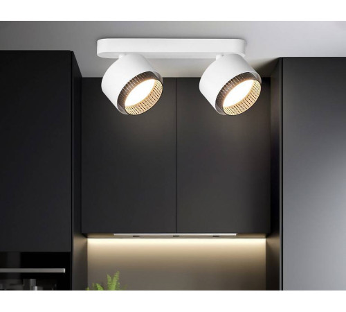 Спот Ambrella Light TN TN71285