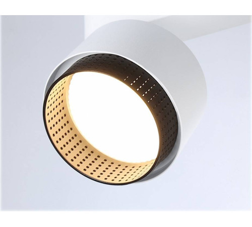 Спот Ambrella Light TN TN71285