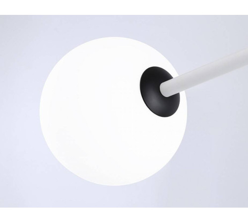 Люстра на штанге Ambrella Light TR TR2505