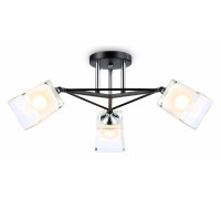 Люстра на штанге Ambrella Light TR TR303072