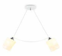 Подвесной светильник Ambrella Light TR TR303154