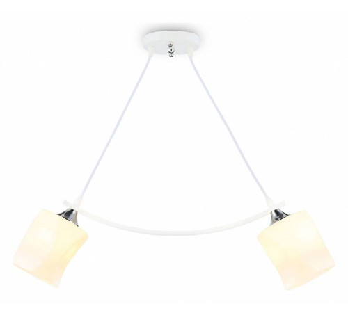 Подвесной светильник Ambrella Light TR TR303154