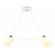 Подвесной светильник Ambrella Light TR TR303154