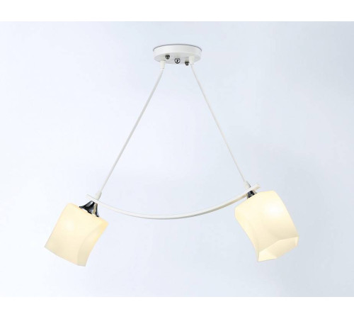 Подвесной светильник Ambrella Light TR TR303154