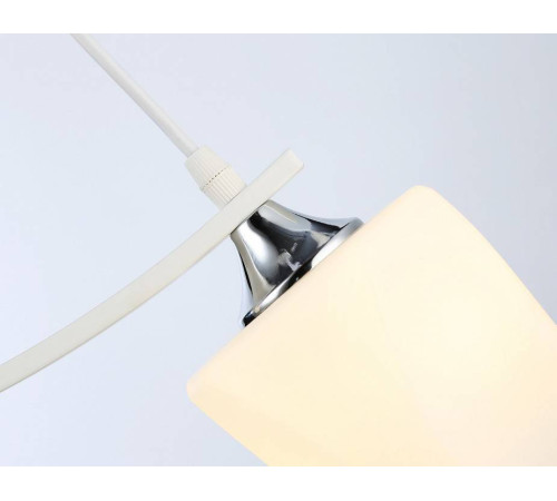 Подвесной светильник Ambrella Light TR TR303154