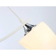 Подвесной светильник Ambrella Light TR TR303154