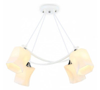 Подвесная люстра Ambrella Light TR TR303156