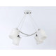 Подвесная люстра Ambrella Light TR TR303156