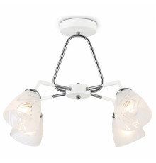 Люстра на штанге Ambrella Light TR TR303291