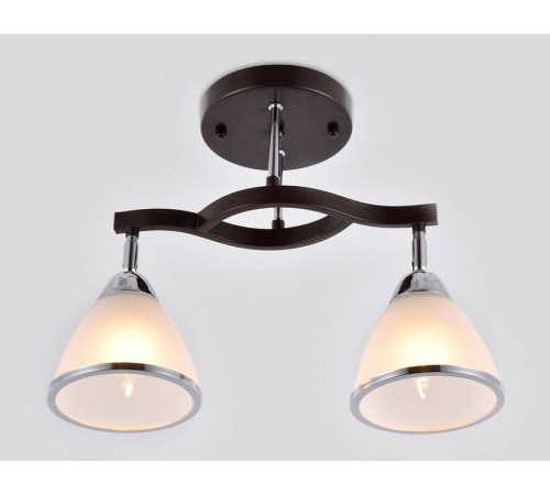 Спот Ambrella Light TR TR3111