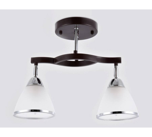 Спот Ambrella Light TR TR3111