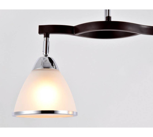 Спот Ambrella Light TR TR3111