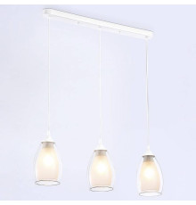 Подвесной светильник Ambrella Light TR TR3536