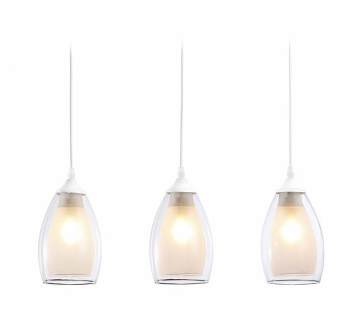 Подвесной светильник Ambrella Light TR TR3536