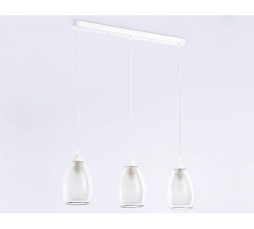 Подвесной светильник Ambrella Light TR TR3536