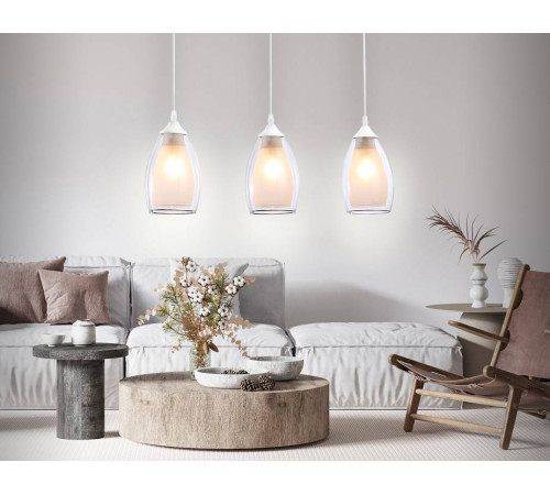 Подвесной светильник Ambrella Light TR TR3536